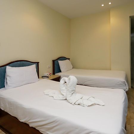 Pyramids Glory Inn Kafrat al Jabal Екстер'єр фото